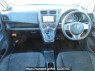 Used 2013 AT toyota ractis NSP120 Image[17]