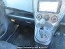 Used 2013 AT toyota ractis NSP120 Image[22]