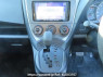 Used 2013 AT toyota ractis NSP120 Image[23]