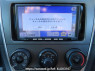 Used 2013 AT toyota ractis NSP120 Image[24]
