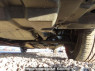 Used 2013 AT toyota ractis NSP120 Image[32]