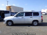 Used 2015 AT toyota succeed-van NCP160V Image[3]