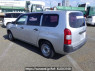 Used 2015 AT toyota succeed-van NCP160V Image[4]