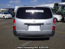 Used 2015 AT toyota succeed-van NCP160V Image[5]