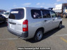 Used 2015 AT toyota succeed-van NCP160V Image[6]