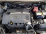 Used 2015 AT toyota succeed-van NCP160V Image[10]