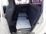 Used 2015 AT toyota succeed-van NCP160V Image[16]