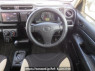 Used 2015 AT toyota succeed-van NCP160V Image[18]
