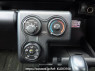Used 2015 AT toyota succeed-van NCP160V Image[23]