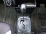 Used 2015 AT toyota succeed-van NCP160V Image[24]