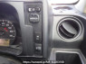 Used 2015 AT toyota succeed-van NCP160V Image[25]