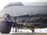 Used 2015 AT toyota succeed-van NCP160V Image[33]