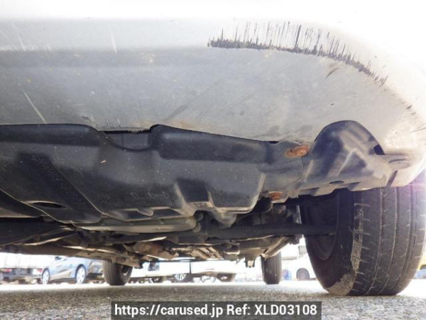 Used 2015 AT toyota succeed-van NCP160V Image[34]