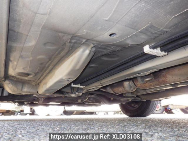 Used 2015 AT toyota succeed-van NCP160V Image[36]