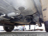 Used 2015 AT toyota succeed-van NCP160V Image[37]