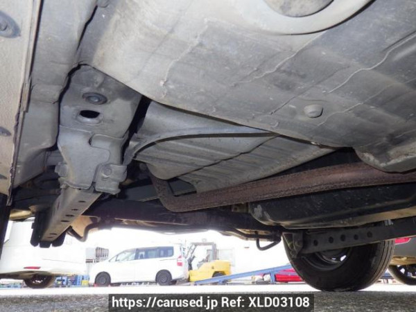 Used 2015 AT toyota succeed-van NCP160V Image[38]