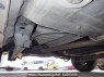 Used 2015 AT toyota succeed-van NCP160V Image[38]