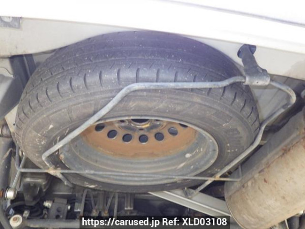 Used 2015 AT toyota succeed-van NCP160V Image[42]