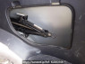 Used 2015 AT toyota succeed-van NCP160V Image[43]