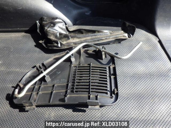 Used 2015 AT toyota succeed-van NCP160V Image[44]