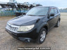 Used 2011 AT subaru forester SHJ Image[2]