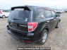 Used 2011 AT subaru forester SHJ Image[6]