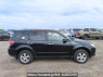 Used 2011 AT subaru forester SHJ Image[7]