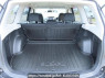 Used 2011 AT subaru forester SHJ Image[9]