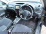 Used 2011 AT subaru forester SHJ Image[14]
