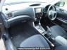 Used 2011 AT subaru forester SHJ Image[15]