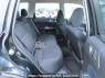 Used 2011 AT subaru forester SHJ Image[16]