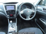 Used 2011 AT subaru forester SHJ Image[20]