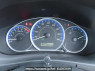 Used 2011 AT subaru forester SHJ Image[21]