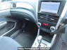 Used 2011 AT subaru forester SHJ Image[23]