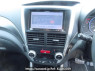 Used 2011 AT subaru forester SHJ Image[24]