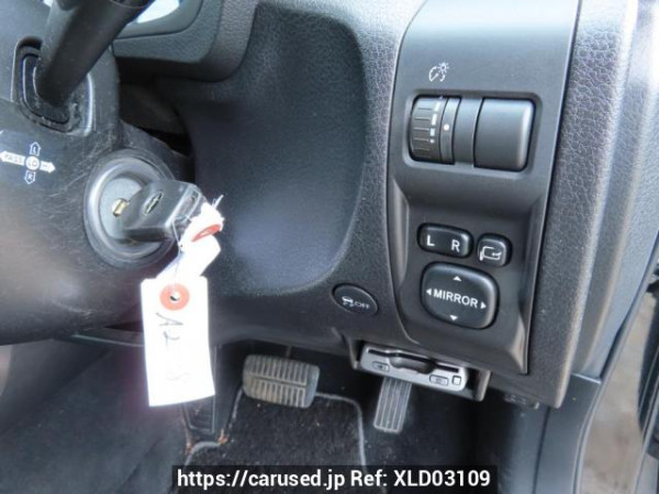 Used 2011 AT subaru forester SHJ Image[29]