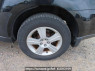 Used 2011 AT subaru forester SHJ Image[34]