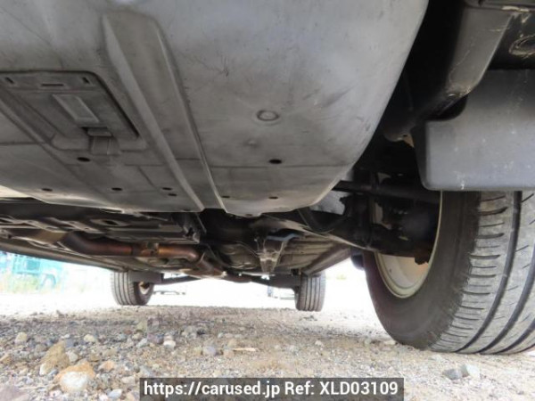 Used 2011 AT subaru forester SHJ Image[36]