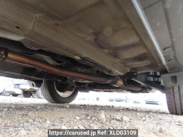 Used 2011 AT subaru forester SHJ Image[37]