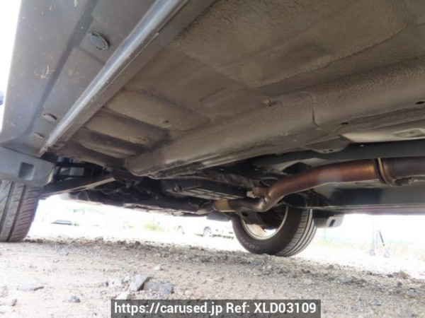 Used 2011 AT subaru forester SHJ Image[38]