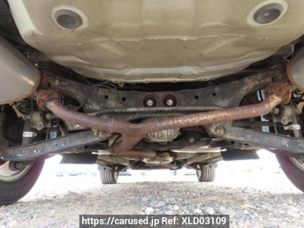 Used 2011 AT subaru forester SHJ Image[42]