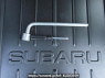 Used 2011 AT subaru forester SHJ Image[44]