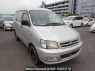 Used 1999 AT toyota townace-noah SR40G Image[0]
