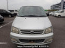 Used 1999 AT toyota townace-noah SR40G Image[1]