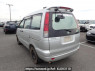 Used 1999 AT toyota townace-noah SR40G Image[3]
