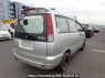 Used 1999 AT toyota townace-noah SR40G Image[5]