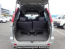 Used 1999 AT toyota townace-noah SR40G Image[6]