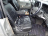 Used 1999 AT toyota townace-noah SR40G Image[9]