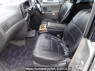Used 1999 AT toyota townace-noah SR40G Image[10]