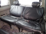 Used 1999 AT toyota townace-noah SR40G Image[12]
